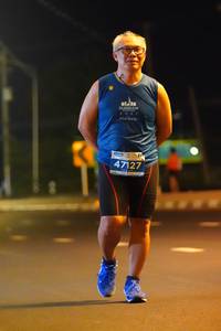 BIB: 2021, 47127
                            <button type="button" onclick="openModal(14037684)" class="btn btn-primary btn-sm float-right btn-popup" data-toggle="modal" data-target=".modal-high-quality">
                        <i class="fas fa-shopping-cart"></i> Add to Cart
                    </button>
                                            <button type="button" onclick="isThisMe(14037684, true)" class="btn btn-success btn-sm float-right btn-popup btn-isme hidden" data-toggle="tooltip" data-placement="bottom" title="นี่คือรูปของคุณใช่ไหม คลิกที่นี่เพื่อเอาเข้าอัลบั้ม">
                        <i class="fas fa-plus"></i> Add to album
                    </button>
                    <button type="button" onclick="isThisMe(14037684, false)" class="btn btn-warning btn-sm float-right btn-popup btn-isnotme hidden">
                        <i class="fas fa-ban"></i> Remove from album
                    </button>