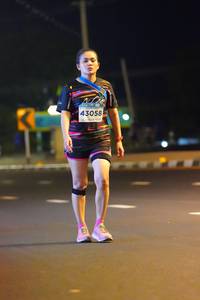 BIB: 43058
                            <button type="button" onclick="openModal(14028987)" class="btn btn-primary btn-sm float-right btn-popup" data-toggle="modal" data-target=".modal-high-quality">
                        <i class="fas fa-shopping-cart"></i> Add to Cart
                    </button>
                                            <button type="button" onclick="isThisMe(14028987, true)" class="btn btn-success btn-sm float-right btn-popup btn-isme hidden" data-toggle="tooltip" data-placement="bottom" title="นี่คือรูปของคุณใช่ไหม คลิกที่นี่เพื่อเอาเข้าอัลบั้ม">
                        <i class="fas fa-plus"></i> Add to album
                    </button>
                    <button type="button" onclick="isThisMe(14028987, false)" class="btn btn-warning btn-sm float-right btn-popup btn-isnotme hidden">
                        <i class="fas fa-ban"></i> Remove from album
                    </button>