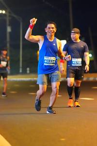 BIB: 40224, 45752
                            <button type="button" onclick="openModal(14039409)" class="btn btn-primary btn-sm float-right btn-popup" data-toggle="modal" data-target=".modal-high-quality">
                        <i class="fas fa-shopping-cart"></i> Add to Cart
                    </button>
                                            <button type="button" onclick="isThisMe(14039409, true)" class="btn btn-success btn-sm float-right btn-popup btn-isme hidden" data-toggle="tooltip" data-placement="bottom" title="นี่คือรูปของคุณใช่ไหม คลิกที่นี่เพื่อเอาเข้าอัลบั้ม">
                        <i class="fas fa-plus"></i> Add to album
                    </button>
                    <button type="button" onclick="isThisMe(14039409, false)" class="btn btn-warning btn-sm float-right btn-popup btn-isnotme hidden">
                        <i class="fas fa-ban"></i> Remove from album
                    </button>