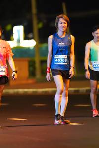 BIB: 2021, 46768, 465, 504
                            <button type="button" onclick="openModal(14018484)" class="btn btn-primary btn-sm float-right btn-popup" data-toggle="modal" data-target=".modal-high-quality">
                        <i class="fas fa-shopping-cart"></i> Add to Cart
                    </button>
                                            <button type="button" onclick="isThisMe(14018484, true)" class="btn btn-success btn-sm float-right btn-popup btn-isme hidden" data-toggle="tooltip" data-placement="bottom" title="นี่คือรูปของคุณใช่ไหม คลิกที่นี่เพื่อเอาเข้าอัลบั้ม">
                        <i class="fas fa-plus"></i> Add to album
                    </button>
                    <button type="button" onclick="isThisMe(14018484, false)" class="btn btn-warning btn-sm float-right btn-popup btn-isnotme hidden">
                        <i class="fas fa-ban"></i> Remove from album
                    </button>