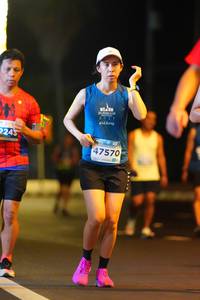 BIB: 2021, 2245, 47570
                            <button type="button" onclick="openModal(14023231)" class="btn btn-primary btn-sm float-right btn-popup" data-toggle="modal" data-target=".modal-high-quality">
                        <i class="fas fa-shopping-cart"></i> Add to Cart
                    </button>
                                            <button type="button" onclick="isThisMe(14023231, true)" class="btn btn-success btn-sm float-right btn-popup btn-isme hidden" data-toggle="tooltip" data-placement="bottom" title="นี่คือรูปของคุณใช่ไหม คลิกที่นี่เพื่อเอาเข้าอัลบั้ม">
                        <i class="fas fa-plus"></i> Add to album
                    </button>
                    <button type="button" onclick="isThisMe(14023231, false)" class="btn btn-warning btn-sm float-right btn-popup btn-isnotme hidden">
                        <i class="fas fa-ban"></i> Remove from album
                    </button>