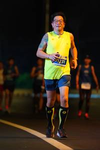 BIB: 1231
                            <button type="button" onclick="openModal(13993076)" class="btn btn-primary btn-sm float-right btn-popup" data-toggle="modal" data-target=".modal-high-quality">
                        <i class="fas fa-shopping-cart"></i> Add to Cart
                    </button>
                                            <button type="button" onclick="isThisMe(13993076, true)" class="btn btn-success btn-sm float-right btn-popup btn-isme hidden" data-toggle="tooltip" data-placement="bottom" title="นี่คือรูปของคุณใช่ไหม คลิกที่นี่เพื่อเอาเข้าอัลบั้ม">
                        <i class="fas fa-plus"></i> Add to album
                    </button>
                    <button type="button" onclick="isThisMe(13993076, false)" class="btn btn-warning btn-sm float-right btn-popup btn-isnotme hidden">
                        <i class="fas fa-ban"></i> Remove from album
                    </button>
