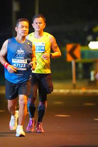 BIB: 2208, 021, 47123
                            <button type="button" onclick="openModal(14013198)" class="btn btn-primary btn-sm float-right btn-popup" data-toggle="modal" data-target=".modal-high-quality">
                        <i class="fas fa-shopping-cart"></i> Add to Cart
                    </button>
                                            <button type="button" onclick="isThisMe(14013198, true)" class="btn btn-success btn-sm float-right btn-popup btn-isme hidden" data-toggle="tooltip" data-placement="bottom" title="นี่คือรูปของคุณใช่ไหม คลิกที่นี่เพื่อเอาเข้าอัลบั้ม">
                        <i class="fas fa-plus"></i> Add to album
                    </button>
                    <button type="button" onclick="isThisMe(14013198, false)" class="btn btn-warning btn-sm float-right btn-popup btn-isnotme hidden">
                        <i class="fas fa-ban"></i> Remove from album
                    </button>