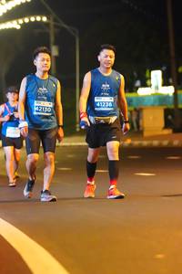 BIB: 41236, 42130, 42952
                            <button type="button" onclick="openModal(14033754)" class="btn btn-primary btn-sm float-right btn-popup" data-toggle="modal" data-target=".modal-high-quality">
                        <i class="fas fa-shopping-cart"></i> Add to Cart
                    </button>
                                            <button type="button" onclick="isThisMe(14033754, true)" class="btn btn-success btn-sm float-right btn-popup btn-isme hidden" data-toggle="tooltip" data-placement="bottom" title="นี่คือรูปของคุณใช่ไหม คลิกที่นี่เพื่อเอาเข้าอัลบั้ม">
                        <i class="fas fa-plus"></i> Add to album
                    </button>
                    <button type="button" onclick="isThisMe(14033754, false)" class="btn btn-warning btn-sm float-right btn-popup btn-isnotme hidden">
                        <i class="fas fa-ban"></i> Remove from album
                    </button>
