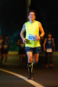 BIB: 41231
                            <button type="button" onclick="openModal(13992933)" class="btn btn-primary btn-sm float-right btn-popup" data-toggle="modal" data-target=".modal-high-quality">
                        <i class="fas fa-shopping-cart"></i> Add to Cart
                    </button>
                                            <button type="button" onclick="isThisMe(13992933, true)" class="btn btn-success btn-sm float-right btn-popup btn-isme hidden" data-toggle="tooltip" data-placement="bottom" title="นี่คือรูปของคุณใช่ไหม คลิกที่นี่เพื่อเอาเข้าอัลบั้ม">
                        <i class="fas fa-plus"></i> Add to album
                    </button>
                    <button type="button" onclick="isThisMe(13992933, false)" class="btn btn-warning btn-sm float-right btn-popup btn-isnotme hidden">
                        <i class="fas fa-ban"></i> Remove from album
                    </button>