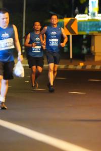 BIB: 7407, 42632, 41073
                            <button type="button" onclick="openModal(13939869)" class="btn btn-primary btn-sm float-right btn-popup" data-toggle="modal" data-target=".modal-high-quality">
                        <i class="fas fa-shopping-cart"></i> Add to Cart
                    </button>
                                            <button type="button" onclick="isThisMe(13939869, true)" class="btn btn-success btn-sm float-right btn-popup btn-isme hidden" data-toggle="tooltip" data-placement="bottom" title="นี่คือรูปของคุณใช่ไหม คลิกที่นี่เพื่อเอาเข้าอัลบั้ม">
                        <i class="fas fa-plus"></i> Add to album
                    </button>
                    <button type="button" onclick="isThisMe(13939869, false)" class="btn btn-warning btn-sm float-right btn-popup btn-isnotme hidden">
                        <i class="fas fa-ban"></i> Remove from album
                    </button>