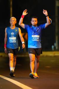 BIB: 41226, 45780
                            <button type="button" onclick="openModal(14025972)" class="btn btn-primary btn-sm float-right btn-popup" data-toggle="modal" data-target=".modal-high-quality">
                        <i class="fas fa-shopping-cart"></i> Add to Cart
                    </button>
                                            <button type="button" onclick="isThisMe(14025972, true)" class="btn btn-success btn-sm float-right btn-popup btn-isme hidden" data-toggle="tooltip" data-placement="bottom" title="นี่คือรูปของคุณใช่ไหม คลิกที่นี่เพื่อเอาเข้าอัลบั้ม">
                        <i class="fas fa-plus"></i> Add to album
                    </button>
                    <button type="button" onclick="isThisMe(14025972, false)" class="btn btn-warning btn-sm float-right btn-popup btn-isnotme hidden">
                        <i class="fas fa-ban"></i> Remove from album
                    </button>