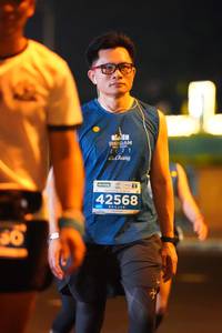 BIB: 2021, 42568
                            <button type="button" onclick="openModal(13957932)" class="btn btn-primary btn-sm float-right btn-popup" data-toggle="modal" data-target=".modal-high-quality">
                        <i class="fas fa-shopping-cart"></i> Add to Cart
                    </button>
                                            <button type="button" onclick="isThisMe(13957932, true)" class="btn btn-success btn-sm float-right btn-popup btn-isme hidden" data-toggle="tooltip" data-placement="bottom" title="นี่คือรูปของคุณใช่ไหม คลิกที่นี่เพื่อเอาเข้าอัลบั้ม">
                        <i class="fas fa-plus"></i> Add to album
                    </button>
                    <button type="button" onclick="isThisMe(13957932, false)" class="btn btn-warning btn-sm float-right btn-popup btn-isnotme hidden">
                        <i class="fas fa-ban"></i> Remove from album
                    </button>