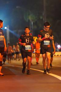 BIB: 40143, 42498, 40872
                            <button type="button" onclick="openModal(14051272)" class="btn btn-primary btn-sm float-right btn-popup" data-toggle="modal" data-target=".modal-high-quality">
                        <i class="fas fa-shopping-cart"></i> Add to Cart
                    </button>
                                            <button type="button" onclick="isThisMe(14051272, true)" class="btn btn-success btn-sm float-right btn-popup btn-isme hidden" data-toggle="tooltip" data-placement="bottom" title="นี่คือรูปของคุณใช่ไหม คลิกที่นี่เพื่อเอาเข้าอัลบั้ม">
                        <i class="fas fa-plus"></i> Add to album
                    </button>
                    <button type="button" onclick="isThisMe(14051272, false)" class="btn btn-warning btn-sm float-right btn-popup btn-isnotme hidden">
                        <i class="fas fa-ban"></i> Remove from album
                    </button>