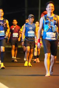 BIB: 0973, 47155, 40003, 4723
                            <button type="button" onclick="openModal(13963335)" class="btn btn-primary btn-sm float-right btn-popup" data-toggle="modal" data-target=".modal-high-quality">
                        <i class="fas fa-shopping-cart"></i> Add to Cart
                    </button>
                                            <button type="button" onclick="isThisMe(13963335, true)" class="btn btn-success btn-sm float-right btn-popup btn-isme hidden" data-toggle="tooltip" data-placement="bottom" title="นี่คือรูปของคุณใช่ไหม คลิกที่นี่เพื่อเอาเข้าอัลบั้ม">
                        <i class="fas fa-plus"></i> Add to album
                    </button>
                    <button type="button" onclick="isThisMe(13963335, false)" class="btn btn-warning btn-sm float-right btn-popup btn-isnotme hidden">
                        <i class="fas fa-ban"></i> Remove from album
                    </button>