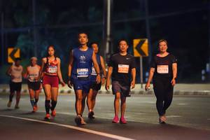 BIB: 26282, 28788, 4777, 621, 46621
                            <button type="button" onclick="openModal(13934385)" class="btn btn-primary btn-sm float-right btn-popup" data-toggle="modal" data-target=".modal-high-quality">
                        <i class="fas fa-shopping-cart"></i> Add to Cart
                    </button>
                                            <button type="button" onclick="isThisMe(13934385, true)" class="btn btn-success btn-sm float-right btn-popup btn-isme hidden" data-toggle="tooltip" data-placement="bottom" title="นี่คือรูปของคุณใช่ไหม คลิกที่นี่เพื่อเอาเข้าอัลบั้ม">
                        <i class="fas fa-plus"></i> Add to album
                    </button>
                    <button type="button" onclick="isThisMe(13934385, false)" class="btn btn-warning btn-sm float-right btn-popup btn-isnotme hidden">
                        <i class="fas fa-ban"></i> Remove from album
                    </button>