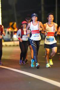 BIB: 48120, 43346, 47297
                            <button type="button" onclick="openModal(13948578)" class="btn btn-primary btn-sm float-right btn-popup" data-toggle="modal" data-target=".modal-high-quality">
                        <i class="fas fa-shopping-cart"></i> Add to Cart
                    </button>
                                            <button type="button" onclick="isThisMe(13948578, true)" class="btn btn-success btn-sm float-right btn-popup btn-isme hidden" data-toggle="tooltip" data-placement="bottom" title="นี่คือรูปของคุณใช่ไหม คลิกที่นี่เพื่อเอาเข้าอัลบั้ม">
                        <i class="fas fa-plus"></i> Add to album
                    </button>
                    <button type="button" onclick="isThisMe(13948578, false)" class="btn btn-warning btn-sm float-right btn-popup btn-isnotme hidden">
                        <i class="fas fa-ban"></i> Remove from album
                    </button>