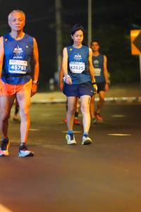 BIB: 42825, 45761
                            <button type="button" onclick="openModal(14044807)" class="btn btn-primary btn-sm float-right btn-popup" data-toggle="modal" data-target=".modal-high-quality">
                        <i class="fas fa-shopping-cart"></i> Add to Cart
                    </button>
                                            <button type="button" onclick="isThisMe(14044807, true)" class="btn btn-success btn-sm float-right btn-popup btn-isme hidden" data-toggle="tooltip" data-placement="bottom" title="นี่คือรูปของคุณใช่ไหม คลิกที่นี่เพื่อเอาเข้าอัลบั้ม">
                        <i class="fas fa-plus"></i> Add to album
                    </button>
                    <button type="button" onclick="isThisMe(14044807, false)" class="btn btn-warning btn-sm float-right btn-popup btn-isnotme hidden">
                        <i class="fas fa-ban"></i> Remove from album
                    </button>
