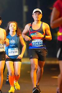 BIB: 40630, 47536
                            <button type="button" onclick="openModal(14027245)" class="btn btn-primary btn-sm float-right btn-popup" data-toggle="modal" data-target=".modal-high-quality">
                        <i class="fas fa-shopping-cart"></i> Add to Cart
                    </button>
                                            <button type="button" onclick="isThisMe(14027245, true)" class="btn btn-success btn-sm float-right btn-popup btn-isme hidden" data-toggle="tooltip" data-placement="bottom" title="นี่คือรูปของคุณใช่ไหม คลิกที่นี่เพื่อเอาเข้าอัลบั้ม">
                        <i class="fas fa-plus"></i> Add to album
                    </button>
                    <button type="button" onclick="isThisMe(14027245, false)" class="btn btn-warning btn-sm float-right btn-popup btn-isnotme hidden">
                        <i class="fas fa-ban"></i> Remove from album
                    </button>