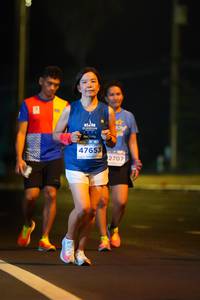 BIB: 47653, 2707
                            <button type="button" onclick="openModal(13985525)" class="btn btn-primary btn-sm float-right btn-popup" data-toggle="modal" data-target=".modal-high-quality">
                        <i class="fas fa-shopping-cart"></i> Add to Cart
                    </button>
                                            <button type="button" onclick="isThisMe(13985525, true)" class="btn btn-success btn-sm float-right btn-popup btn-isme hidden" data-toggle="tooltip" data-placement="bottom" title="นี่คือรูปของคุณใช่ไหม คลิกที่นี่เพื่อเอาเข้าอัลบั้ม">
                        <i class="fas fa-plus"></i> Add to album
                    </button>
                    <button type="button" onclick="isThisMe(13985525, false)" class="btn btn-warning btn-sm float-right btn-popup btn-isnotme hidden">
                        <i class="fas fa-ban"></i> Remove from album
                    </button>