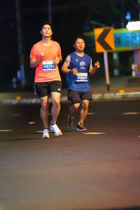 BIB: 45789, 41820
                            <button type="button" onclick="openModal(13972628)" class="btn btn-primary btn-sm float-right btn-popup" data-toggle="modal" data-target=".modal-high-quality">
                        <i class="fas fa-shopping-cart"></i> Add to Cart
                    </button>
                                            <button type="button" onclick="isThisMe(13972628, true)" class="btn btn-success btn-sm float-right btn-popup btn-isme hidden" data-toggle="tooltip" data-placement="bottom" title="นี่คือรูปของคุณใช่ไหม คลิกที่นี่เพื่อเอาเข้าอัลบั้ม">
                        <i class="fas fa-plus"></i> Add to album
                    </button>
                    <button type="button" onclick="isThisMe(13972628, false)" class="btn btn-warning btn-sm float-right btn-popup btn-isnotme hidden">
                        <i class="fas fa-ban"></i> Remove from album
                    </button>