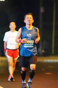 BIB: 45020
                            <button type="button" onclick="openModal(13995815)" class="btn btn-primary btn-sm float-right btn-popup" data-toggle="modal" data-target=".modal-high-quality">
                        <i class="fas fa-shopping-cart"></i> Add to Cart
                    </button>
                                            <button type="button" onclick="isThisMe(13995815, true)" class="btn btn-success btn-sm float-right btn-popup btn-isme hidden" data-toggle="tooltip" data-placement="bottom" title="นี่คือรูปของคุณใช่ไหม คลิกที่นี่เพื่อเอาเข้าอัลบั้ม">
                        <i class="fas fa-plus"></i> Add to album
                    </button>
                    <button type="button" onclick="isThisMe(13995815, false)" class="btn btn-warning btn-sm float-right btn-popup btn-isnotme hidden">
                        <i class="fas fa-ban"></i> Remove from album
                    </button>