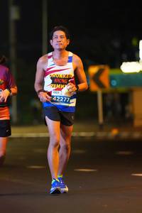 BIB: 42277
                            <button type="button" onclick="openModal(14028125)" class="btn btn-primary btn-sm float-right btn-popup" data-toggle="modal" data-target=".modal-high-quality">
                        <i class="fas fa-shopping-cart"></i> Add to Cart
                    </button>
                                            <button type="button" onclick="isThisMe(14028125, true)" class="btn btn-success btn-sm float-right btn-popup btn-isme hidden" data-toggle="tooltip" data-placement="bottom" title="นี่คือรูปของคุณใช่ไหม คลิกที่นี่เพื่อเอาเข้าอัลบั้ม">
                        <i class="fas fa-plus"></i> Add to album
                    </button>
                    <button type="button" onclick="isThisMe(14028125, false)" class="btn btn-warning btn-sm float-right btn-popup btn-isnotme hidden">
                        <i class="fas fa-ban"></i> Remove from album
                    </button>