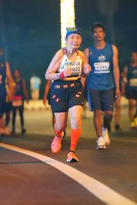 BIB: 2925, 95047
                            <button type="button" onclick="openModal(14054166)" class="btn btn-primary btn-sm float-right btn-popup" data-toggle="modal" data-target=".modal-high-quality">
                        <i class="fas fa-shopping-cart"></i> Add to Cart
                    </button>
                                            <button type="button" onclick="isThisMe(14054166, true)" class="btn btn-success btn-sm float-right btn-popup btn-isme hidden" data-toggle="tooltip" data-placement="bottom" title="นี่คือรูปของคุณใช่ไหม คลิกที่นี่เพื่อเอาเข้าอัลบั้ม">
                        <i class="fas fa-plus"></i> Add to album
                    </button>
                    <button type="button" onclick="isThisMe(14054166, false)" class="btn btn-warning btn-sm float-right btn-popup btn-isnotme hidden">
                        <i class="fas fa-ban"></i> Remove from album
                    </button>