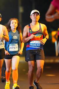 BIB: 40630, 47536
                            <button type="button" onclick="openModal(14027309)" class="btn btn-primary btn-sm float-right btn-popup" data-toggle="modal" data-target=".modal-high-quality">
                        <i class="fas fa-shopping-cart"></i> Add to Cart
                    </button>
                                            <button type="button" onclick="isThisMe(14027309, true)" class="btn btn-success btn-sm float-right btn-popup btn-isme hidden" data-toggle="tooltip" data-placement="bottom" title="นี่คือรูปของคุณใช่ไหม คลิกที่นี่เพื่อเอาเข้าอัลบั้ม">
                        <i class="fas fa-plus"></i> Add to album
                    </button>
                    <button type="button" onclick="isThisMe(14027309, false)" class="btn btn-warning btn-sm float-right btn-popup btn-isnotme hidden">
                        <i class="fas fa-ban"></i> Remove from album
                    </button>