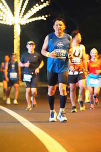 BIB: 45957
                            <button type="button" onclick="openModal(14029663)" class="btn btn-primary btn-sm float-right btn-popup" data-toggle="modal" data-target=".modal-high-quality">
                        <i class="fas fa-shopping-cart"></i> Add to Cart
                    </button>
                                            <button type="button" onclick="isThisMe(14029663, true)" class="btn btn-success btn-sm float-right btn-popup btn-isme hidden" data-toggle="tooltip" data-placement="bottom" title="นี่คือรูปของคุณใช่ไหม คลิกที่นี่เพื่อเอาเข้าอัลบั้ม">
                        <i class="fas fa-plus"></i> Add to album
                    </button>
                    <button type="button" onclick="isThisMe(14029663, false)" class="btn btn-warning btn-sm float-right btn-popup btn-isnotme hidden">
                        <i class="fas fa-ban"></i> Remove from album
                    </button>