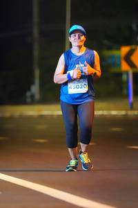 BIB: 43020
                            <button type="button" onclick="openModal(13927429)" class="btn btn-primary btn-sm float-right btn-popup" data-toggle="modal" data-target=".modal-high-quality">
                        <i class="fas fa-shopping-cart"></i> Add to Cart
                    </button>
                                            <button type="button" onclick="isThisMe(13927429, true)" class="btn btn-success btn-sm float-right btn-popup btn-isme hidden" data-toggle="tooltip" data-placement="bottom" title="นี่คือรูปของคุณใช่ไหม คลิกที่นี่เพื่อเอาเข้าอัลบั้ม">
                        <i class="fas fa-plus"></i> Add to album
                    </button>
                    <button type="button" onclick="isThisMe(13927429, false)" class="btn btn-warning btn-sm float-right btn-popup btn-isnotme hidden">
                        <i class="fas fa-ban"></i> Remove from album
                    </button>