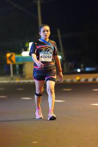 BIB: 43058
                            <button type="button" onclick="openModal(14029008)" class="btn btn-primary btn-sm float-right btn-popup" data-toggle="modal" data-target=".modal-high-quality">
                        <i class="fas fa-shopping-cart"></i> Add to Cart
                    </button>
                                            <button type="button" onclick="isThisMe(14029008, true)" class="btn btn-success btn-sm float-right btn-popup btn-isme hidden" data-toggle="tooltip" data-placement="bottom" title="นี่คือรูปของคุณใช่ไหม คลิกที่นี่เพื่อเอาเข้าอัลบั้ม">
                        <i class="fas fa-plus"></i> Add to album
                    </button>
                    <button type="button" onclick="isThisMe(14029008, false)" class="btn btn-warning btn-sm float-right btn-popup btn-isnotme hidden">
                        <i class="fas fa-ban"></i> Remove from album
                    </button>
