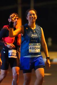 BIB: 2021, 48084, 4143
                            <button type="button" onclick="openModal(13957200)" class="btn btn-primary btn-sm float-right btn-popup" data-toggle="modal" data-target=".modal-high-quality">
                        <i class="fas fa-shopping-cart"></i> Add to Cart
                    </button>
                                            <button type="button" onclick="isThisMe(13957200, true)" class="btn btn-success btn-sm float-right btn-popup btn-isme hidden" data-toggle="tooltip" data-placement="bottom" title="นี่คือรูปของคุณใช่ไหม คลิกที่นี่เพื่อเอาเข้าอัลบั้ม">
                        <i class="fas fa-plus"></i> Add to album
                    </button>
                    <button type="button" onclick="isThisMe(13957200, false)" class="btn btn-warning btn-sm float-right btn-popup btn-isnotme hidden">
                        <i class="fas fa-ban"></i> Remove from album
                    </button>