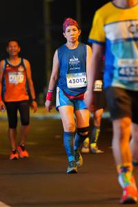 BIB: 43017
                            <button type="button" onclick="openModal(14028609)" class="btn btn-primary btn-sm float-right btn-popup" data-toggle="modal" data-target=".modal-high-quality">
                        <i class="fas fa-shopping-cart"></i> Add to Cart
                    </button>
                                            <button type="button" onclick="isThisMe(14028609, true)" class="btn btn-success btn-sm float-right btn-popup btn-isme hidden" data-toggle="tooltip" data-placement="bottom" title="นี่คือรูปของคุณใช่ไหม คลิกที่นี่เพื่อเอาเข้าอัลบั้ม">
                        <i class="fas fa-plus"></i> Add to album
                    </button>
                    <button type="button" onclick="isThisMe(14028609, false)" class="btn btn-warning btn-sm float-right btn-popup btn-isnotme hidden">
                        <i class="fas fa-ban"></i> Remove from album
                    </button>