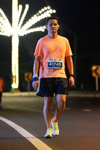BIB: 41745
                            <button type="button" onclick="openModal(14030700)" class="btn btn-primary btn-sm float-right btn-popup" data-toggle="modal" data-target=".modal-high-quality">
                        <i class="fas fa-shopping-cart"></i> Add to Cart
                    </button>
                                            <button type="button" onclick="isThisMe(14030700, true)" class="btn btn-success btn-sm float-right btn-popup btn-isme hidden" data-toggle="tooltip" data-placement="bottom" title="นี่คือรูปของคุณใช่ไหม คลิกที่นี่เพื่อเอาเข้าอัลบั้ม">
                        <i class="fas fa-plus"></i> Add to album
                    </button>
                    <button type="button" onclick="isThisMe(14030700, false)" class="btn btn-warning btn-sm float-right btn-popup btn-isnotme hidden">
                        <i class="fas fa-ban"></i> Remove from album
                    </button>