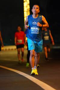 BIB: 202, 45012
                            <button type="button" onclick="openModal(13964789)" class="btn btn-primary btn-sm float-right btn-popup" data-toggle="modal" data-target=".modal-high-quality">
                        <i class="fas fa-shopping-cart"></i> Add to Cart
                    </button>
                                            <button type="button" onclick="isThisMe(13964789, true)" class="btn btn-success btn-sm float-right btn-popup btn-isme hidden" data-toggle="tooltip" data-placement="bottom" title="นี่คือรูปของคุณใช่ไหม คลิกที่นี่เพื่อเอาเข้าอัลบั้ม">
                        <i class="fas fa-plus"></i> Add to album
                    </button>
                    <button type="button" onclick="isThisMe(13964789, false)" class="btn btn-warning btn-sm float-right btn-popup btn-isnotme hidden">
                        <i class="fas fa-ban"></i> Remove from album
                    </button>