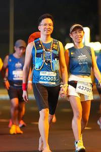 BIB: 2021, 40003, 42701
                            <button type="button" onclick="openModal(13963599)" class="btn btn-primary btn-sm float-right btn-popup" data-toggle="modal" data-target=".modal-high-quality">
                        <i class="fas fa-shopping-cart"></i> Add to Cart
                    </button>
                                            <button type="button" onclick="isThisMe(13963599, true)" class="btn btn-success btn-sm float-right btn-popup btn-isme hidden" data-toggle="tooltip" data-placement="bottom" title="นี่คือรูปของคุณใช่ไหม คลิกที่นี่เพื่อเอาเข้าอัลบั้ม">
                        <i class="fas fa-plus"></i> Add to album
                    </button>
                    <button type="button" onclick="isThisMe(13963599, false)" class="btn btn-warning btn-sm float-right btn-popup btn-isnotme hidden">
                        <i class="fas fa-ban"></i> Remove from album
                    </button>