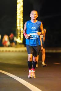 BIB: 2011, 42228
                            <button type="button" onclick="openModal(13977605)" class="btn btn-primary btn-sm float-right btn-popup" data-toggle="modal" data-target=".modal-high-quality">
                        <i class="fas fa-shopping-cart"></i> Add to Cart
                    </button>
                                            <button type="button" onclick="isThisMe(13977605, true)" class="btn btn-success btn-sm float-right btn-popup btn-isme hidden" data-toggle="tooltip" data-placement="bottom" title="นี่คือรูปของคุณใช่ไหม คลิกที่นี่เพื่อเอาเข้าอัลบั้ม">
                        <i class="fas fa-plus"></i> Add to album
                    </button>
                    <button type="button" onclick="isThisMe(13977605, false)" class="btn btn-warning btn-sm float-right btn-popup btn-isnotme hidden">
                        <i class="fas fa-ban"></i> Remove from album
                    </button>
