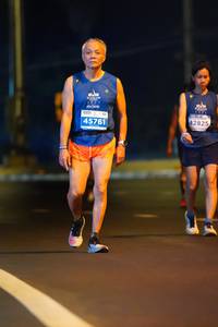 BIB: 45761, 42825
                            <button type="button" onclick="openModal(14044785)" class="btn btn-primary btn-sm float-right btn-popup" data-toggle="modal" data-target=".modal-high-quality">
                        <i class="fas fa-shopping-cart"></i> Add to Cart
                    </button>
                                            <button type="button" onclick="isThisMe(14044785, true)" class="btn btn-success btn-sm float-right btn-popup btn-isme hidden" data-toggle="tooltip" data-placement="bottom" title="นี่คือรูปของคุณใช่ไหม คลิกที่นี่เพื่อเอาเข้าอัลบั้ม">
                        <i class="fas fa-plus"></i> Add to album
                    </button>
                    <button type="button" onclick="isThisMe(14044785, false)" class="btn btn-warning btn-sm float-right btn-popup btn-isnotme hidden">
                        <i class="fas fa-ban"></i> Remove from album
                    </button>
