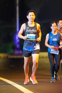 BIB: 40212, 47724
                            <button type="button" onclick="openModal(13980763)" class="btn btn-primary btn-sm float-right btn-popup" data-toggle="modal" data-target=".modal-high-quality">
                        <i class="fas fa-shopping-cart"></i> Add to Cart
                    </button>
                                            <button type="button" onclick="isThisMe(13980763, true)" class="btn btn-success btn-sm float-right btn-popup btn-isme hidden" data-toggle="tooltip" data-placement="bottom" title="นี่คือรูปของคุณใช่ไหม คลิกที่นี่เพื่อเอาเข้าอัลบั้ม">
                        <i class="fas fa-plus"></i> Add to album
                    </button>
                    <button type="button" onclick="isThisMe(13980763, false)" class="btn btn-warning btn-sm float-right btn-popup btn-isnotme hidden">
                        <i class="fas fa-ban"></i> Remove from album
                    </button>