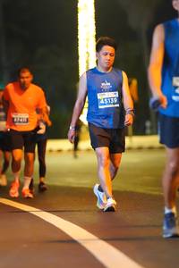 BIB: 45139, 62411
                            <button type="button" onclick="openModal(14045482)" class="btn btn-primary btn-sm float-right btn-popup" data-toggle="modal" data-target=".modal-high-quality">
                        <i class="fas fa-shopping-cart"></i> Add to Cart
                    </button>
                                            <button type="button" onclick="isThisMe(14045482, true)" class="btn btn-success btn-sm float-right btn-popup btn-isme hidden" data-toggle="tooltip" data-placement="bottom" title="นี่คือรูปของคุณใช่ไหม คลิกที่นี่เพื่อเอาเข้าอัลบั้ม">
                        <i class="fas fa-plus"></i> Add to album
                    </button>
                    <button type="button" onclick="isThisMe(14045482, false)" class="btn btn-warning btn-sm float-right btn-popup btn-isnotme hidden">
                        <i class="fas fa-ban"></i> Remove from album
                    </button>