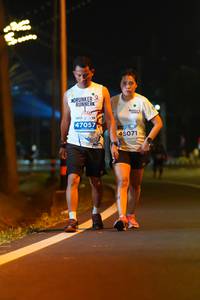 BIB: 47057, 4071
                            <button type="button" onclick="openModal(14036877)" class="btn btn-primary btn-sm float-right btn-popup" data-toggle="modal" data-target=".modal-high-quality">
                        <i class="fas fa-shopping-cart"></i> Add to Cart
                    </button>
                                            <button type="button" onclick="isThisMe(14036877, true)" class="btn btn-success btn-sm float-right btn-popup btn-isme hidden" data-toggle="tooltip" data-placement="bottom" title="นี่คือรูปของคุณใช่ไหม คลิกที่นี่เพื่อเอาเข้าอัลบั้ม">
                        <i class="fas fa-plus"></i> Add to album
                    </button>
                    <button type="button" onclick="isThisMe(14036877, false)" class="btn btn-warning btn-sm float-right btn-popup btn-isnotme hidden">
                        <i class="fas fa-ban"></i> Remove from album
                    </button>