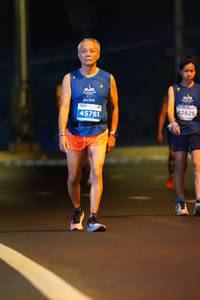 BIB: 42825, 45761
                            <button type="button" onclick="openModal(14044782)" class="btn btn-primary btn-sm float-right btn-popup" data-toggle="modal" data-target=".modal-high-quality">
                        <i class="fas fa-shopping-cart"></i> Add to Cart
                    </button>
                                            <button type="button" onclick="isThisMe(14044782, true)" class="btn btn-success btn-sm float-right btn-popup btn-isme hidden" data-toggle="tooltip" data-placement="bottom" title="นี่คือรูปของคุณใช่ไหม คลิกที่นี่เพื่อเอาเข้าอัลบั้ม">
                        <i class="fas fa-plus"></i> Add to album
                    </button>
                    <button type="button" onclick="isThisMe(14044782, false)" class="btn btn-warning btn-sm float-right btn-popup btn-isnotme hidden">
                        <i class="fas fa-ban"></i> Remove from album
                    </button>