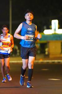 BIB: 3874
                            <button type="button" onclick="openModal(14027963)" class="btn btn-primary btn-sm float-right btn-popup" data-toggle="modal" data-target=".modal-high-quality">
                        <i class="fas fa-shopping-cart"></i> Add to Cart
                    </button>
                                            <button type="button" onclick="isThisMe(14027963, true)" class="btn btn-success btn-sm float-right btn-popup btn-isme hidden" data-toggle="tooltip" data-placement="bottom" title="นี่คือรูปของคุณใช่ไหม คลิกที่นี่เพื่อเอาเข้าอัลบั้ม">
                        <i class="fas fa-plus"></i> Add to album
                    </button>
                    <button type="button" onclick="isThisMe(14027963, false)" class="btn btn-warning btn-sm float-right btn-popup btn-isnotme hidden">
                        <i class="fas fa-ban"></i> Remove from album
                    </button>