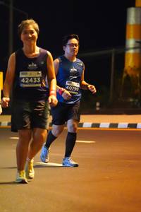 BIB: 42433, 40799
                            <button type="button" onclick="openModal(14043030)" class="btn btn-primary btn-sm float-right btn-popup" data-toggle="modal" data-target=".modal-high-quality">
                        <i class="fas fa-shopping-cart"></i> Add to Cart
                    </button>
                                            <button type="button" onclick="isThisMe(14043030, true)" class="btn btn-success btn-sm float-right btn-popup btn-isme hidden" data-toggle="tooltip" data-placement="bottom" title="นี่คือรูปของคุณใช่ไหม คลิกที่นี่เพื่อเอาเข้าอัลบั้ม">
                        <i class="fas fa-plus"></i> Add to album
                    </button>
                    <button type="button" onclick="isThisMe(14043030, false)" class="btn btn-warning btn-sm float-right btn-popup btn-isnotme hidden">
                        <i class="fas fa-ban"></i> Remove from album
                    </button>