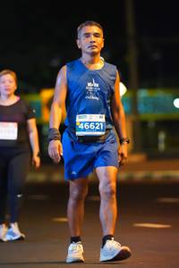 BIB: 46621
                            <button type="button" onclick="openModal(13935223)" class="btn btn-primary btn-sm float-right btn-popup" data-toggle="modal" data-target=".modal-high-quality">
                        <i class="fas fa-shopping-cart"></i> Add to Cart
                    </button>
                                            <button type="button" onclick="isThisMe(13935223, true)" class="btn btn-success btn-sm float-right btn-popup btn-isme hidden" data-toggle="tooltip" data-placement="bottom" title="นี่คือรูปของคุณใช่ไหม คลิกที่นี่เพื่อเอาเข้าอัลบั้ม">
                        <i class="fas fa-plus"></i> Add to album
                    </button>
                    <button type="button" onclick="isThisMe(13935223, false)" class="btn btn-warning btn-sm float-right btn-popup btn-isnotme hidden">
                        <i class="fas fa-ban"></i> Remove from album
                    </button>