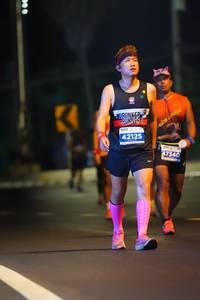 BIB: 42125, 7340
                            <button type="button" onclick="openModal(14046069)" class="btn btn-primary btn-sm float-right btn-popup" data-toggle="modal" data-target=".modal-high-quality">
                        <i class="fas fa-shopping-cart"></i> Add to Cart
                    </button>
                                            <button type="button" onclick="isThisMe(14046069, true)" class="btn btn-success btn-sm float-right btn-popup btn-isme hidden" data-toggle="tooltip" data-placement="bottom" title="นี่คือรูปของคุณใช่ไหม คลิกที่นี่เพื่อเอาเข้าอัลบั้ม">
                        <i class="fas fa-plus"></i> Add to album
                    </button>
                    <button type="button" onclick="isThisMe(14046069, false)" class="btn btn-warning btn-sm float-right btn-popup btn-isnotme hidden">
                        <i class="fas fa-ban"></i> Remove from album
                    </button>
