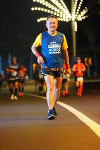 BIB: 40806
                            <button type="button" onclick="openModal(14031222)" class="btn btn-primary btn-sm float-right btn-popup" data-toggle="modal" data-target=".modal-high-quality">
                        <i class="fas fa-shopping-cart"></i> Add to Cart
                    </button>
                                            <button type="button" onclick="isThisMe(14031222, true)" class="btn btn-success btn-sm float-right btn-popup btn-isme hidden" data-toggle="tooltip" data-placement="bottom" title="นี่คือรูปของคุณใช่ไหม คลิกที่นี่เพื่อเอาเข้าอัลบั้ม">
                        <i class="fas fa-plus"></i> Add to album
                    </button>
                    <button type="button" onclick="isThisMe(14031222, false)" class="btn btn-warning btn-sm float-right btn-popup btn-isnotme hidden">
                        <i class="fas fa-ban"></i> Remove from album
                    </button>