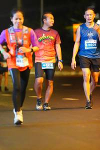 BIB: 40601, 42313
                            <button type="button" onclick="openModal(13962015)" class="btn btn-primary btn-sm float-right btn-popup" data-toggle="modal" data-target=".modal-high-quality">
                        <i class="fas fa-shopping-cart"></i> Add to Cart
                    </button>
                                            <button type="button" onclick="isThisMe(13962015, true)" class="btn btn-success btn-sm float-right btn-popup btn-isme hidden" data-toggle="tooltip" data-placement="bottom" title="นี่คือรูปของคุณใช่ไหม คลิกที่นี่เพื่อเอาเข้าอัลบั้ม">
                        <i class="fas fa-plus"></i> Add to album
                    </button>
                    <button type="button" onclick="isThisMe(13962015, false)" class="btn btn-warning btn-sm float-right btn-popup btn-isnotme hidden">
                        <i class="fas fa-ban"></i> Remove from album
                    </button>