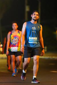 BIB: 47233
                            <button type="button" onclick="openModal(14024853)" class="btn btn-primary btn-sm float-right btn-popup" data-toggle="modal" data-target=".modal-high-quality">
                        <i class="fas fa-shopping-cart"></i> Add to Cart
                    </button>
                                            <button type="button" onclick="isThisMe(14024853, true)" class="btn btn-success btn-sm float-right btn-popup btn-isme hidden" data-toggle="tooltip" data-placement="bottom" title="นี่คือรูปของคุณใช่ไหม คลิกที่นี่เพื่อเอาเข้าอัลบั้ม">
                        <i class="fas fa-plus"></i> Add to album
                    </button>
                    <button type="button" onclick="isThisMe(14024853, false)" class="btn btn-warning btn-sm float-right btn-popup btn-isnotme hidden">
                        <i class="fas fa-ban"></i> Remove from album
                    </button>