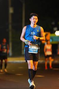 BIB: 46282
                            <button type="button" onclick="openModal(14019250)" class="btn btn-primary btn-sm float-right btn-popup" data-toggle="modal" data-target=".modal-high-quality">
                        <i class="fas fa-shopping-cart"></i> Add to Cart
                    </button>
                                            <button type="button" onclick="isThisMe(14019250, true)" class="btn btn-success btn-sm float-right btn-popup btn-isme hidden" data-toggle="tooltip" data-placement="bottom" title="นี่คือรูปของคุณใช่ไหม คลิกที่นี่เพื่อเอาเข้าอัลบั้ม">
                        <i class="fas fa-plus"></i> Add to album
                    </button>
                    <button type="button" onclick="isThisMe(14019250, false)" class="btn btn-warning btn-sm float-right btn-popup btn-isnotme hidden">
                        <i class="fas fa-ban"></i> Remove from album
                    </button>