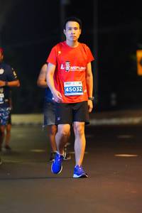 BIB: 45032
                            <button type="button" onclick="openModal(14043423)" class="btn btn-primary btn-sm float-right btn-popup" data-toggle="modal" data-target=".modal-high-quality">
                        <i class="fas fa-shopping-cart"></i> Add to Cart
                    </button>
                                            <button type="button" onclick="isThisMe(14043423, true)" class="btn btn-success btn-sm float-right btn-popup btn-isme hidden" data-toggle="tooltip" data-placement="bottom" title="นี่คือรูปของคุณใช่ไหม คลิกที่นี่เพื่อเอาเข้าอัลบั้ม">
                        <i class="fas fa-plus"></i> Add to album
                    </button>
                    <button type="button" onclick="isThisMe(14043423, false)" class="btn btn-warning btn-sm float-right btn-popup btn-isnotme hidden">
                        <i class="fas fa-ban"></i> Remove from album
                    </button>