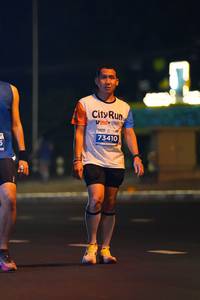 BIB: 73410
                            <button type="button" onclick="openModal(14052970)" class="btn btn-primary btn-sm float-right btn-popup" data-toggle="modal" data-target=".modal-high-quality">
                        <i class="fas fa-shopping-cart"></i> Add to Cart
                    </button>
                                            <button type="button" onclick="isThisMe(14052970, true)" class="btn btn-success btn-sm float-right btn-popup btn-isme hidden" data-toggle="tooltip" data-placement="bottom" title="นี่คือรูปของคุณใช่ไหม คลิกที่นี่เพื่อเอาเข้าอัลบั้ม">
                        <i class="fas fa-plus"></i> Add to album
                    </button>
                    <button type="button" onclick="isThisMe(14052970, false)" class="btn btn-warning btn-sm float-right btn-popup btn-isnotme hidden">
                        <i class="fas fa-ban"></i> Remove from album
                    </button>