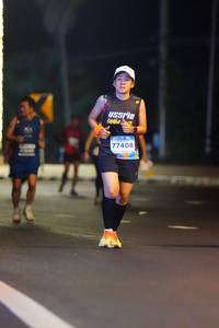 BIB: 77408
                            <button type="button" onclick="openModal(14057599)" class="btn btn-primary btn-sm float-right btn-popup" data-toggle="modal" data-target=".modal-high-quality">
                        <i class="fas fa-shopping-cart"></i> Add to Cart
                    </button>
                                            <button type="button" onclick="isThisMe(14057599, true)" class="btn btn-success btn-sm float-right btn-popup btn-isme hidden" data-toggle="tooltip" data-placement="bottom" title="นี่คือรูปของคุณใช่ไหม คลิกที่นี่เพื่อเอาเข้าอัลบั้ม">
                        <i class="fas fa-plus"></i> Add to album
                    </button>
                    <button type="button" onclick="isThisMe(14057599, false)" class="btn btn-warning btn-sm float-right btn-popup btn-isnotme hidden">
                        <i class="fas fa-ban"></i> Remove from album
                    </button>