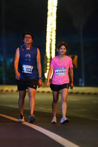 BIB: 42283, 43060
                            <button type="button" onclick="openModal(14005110)" class="btn btn-primary btn-sm float-right btn-popup" data-toggle="modal" data-target=".modal-high-quality">
                        <i class="fas fa-shopping-cart"></i> Add to Cart
                    </button>
                                            <button type="button" onclick="isThisMe(14005110, true)" class="btn btn-success btn-sm float-right btn-popup btn-isme hidden" data-toggle="tooltip" data-placement="bottom" title="นี่คือรูปของคุณใช่ไหม คลิกที่นี่เพื่อเอาเข้าอัลบั้ม">
                        <i class="fas fa-plus"></i> Add to album
                    </button>
                    <button type="button" onclick="isThisMe(14005110, false)" class="btn btn-warning btn-sm float-right btn-popup btn-isnotme hidden">
                        <i class="fas fa-ban"></i> Remove from album
                    </button>